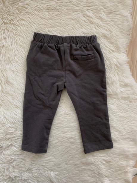 Legínky zn. idexe, idexe,74