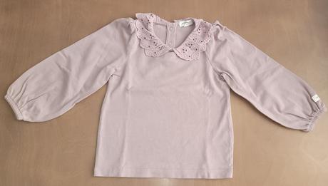 Tričko newbie, newbie,92