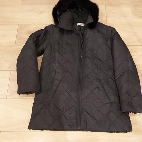 Dámska vetrovka l, l