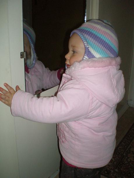 Zimna  bunda-m&co, m&co,74