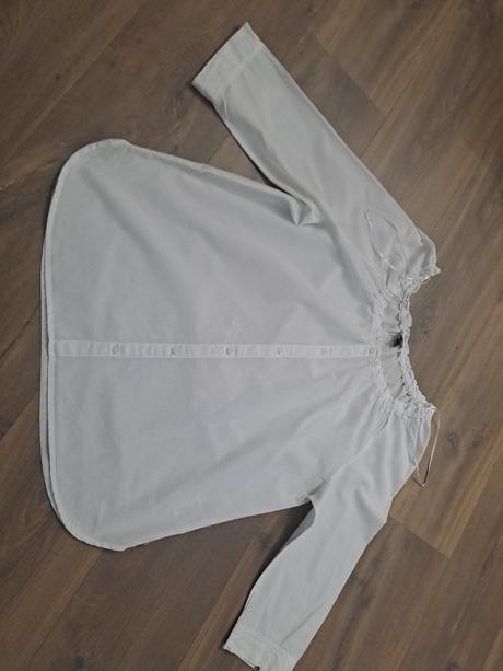 Kosielka street one, street one,36