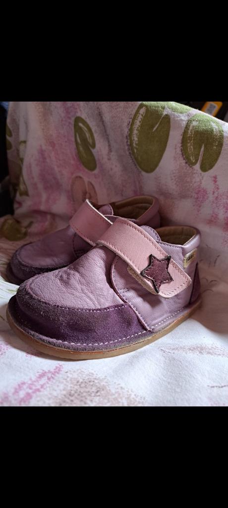 Tikki celoročné, tikki,24