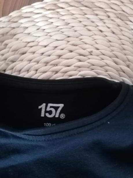 Tričko s krátkym rukávom 92-98, 92