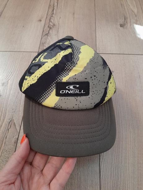 Šiltovka o'neill, o'neill,50