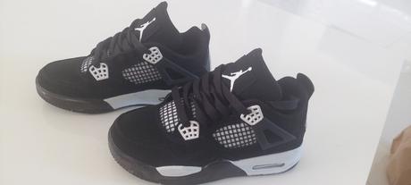 Botasky, air jordan,32