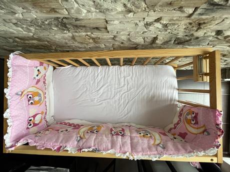 Postielka 45x90, šírka (cm): 45,dĺžka (cm): 90