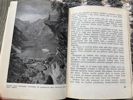 Byla nebyla atlantis (1967),