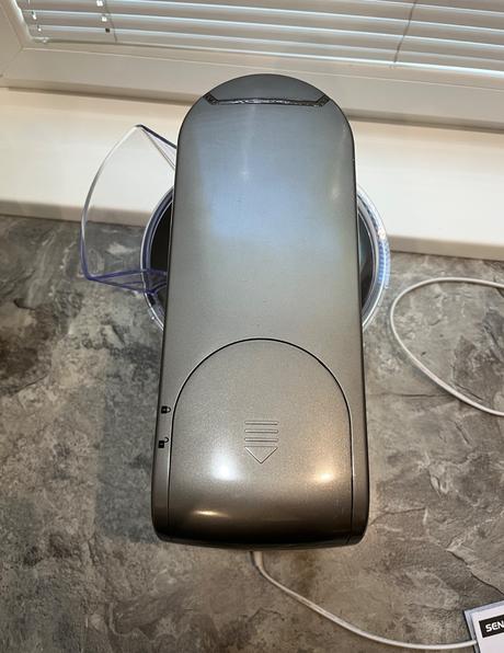 Sencor stm 3700wh 1000w kuchynský robot, sencor