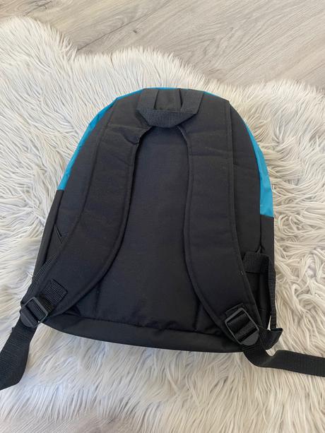 Detský ruksák disney, 