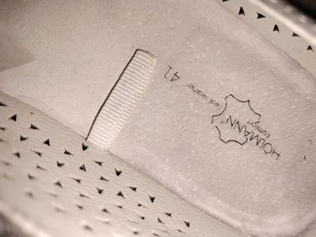 Damske topanky, john garfield,41