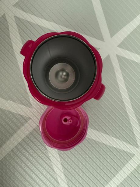 Tescoma termoska pre deti, 