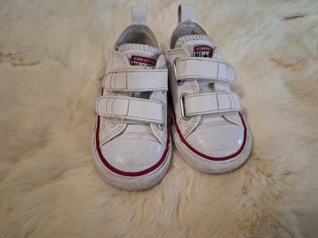 Converse velk 22, converse,22