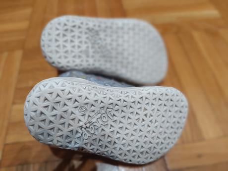 Barefoot topánky jonap, jonap,20