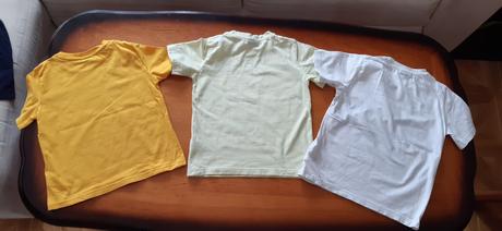 Cherokee 110/116, cherokee,116