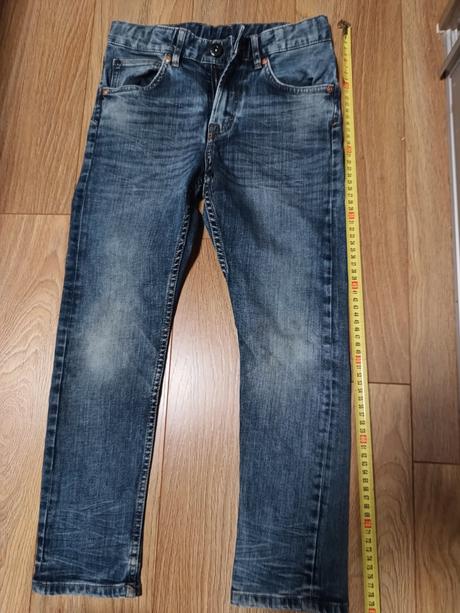 Rifle h&m 140, h&m,140