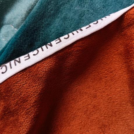 Zateplené legíny značka why a coucla, m