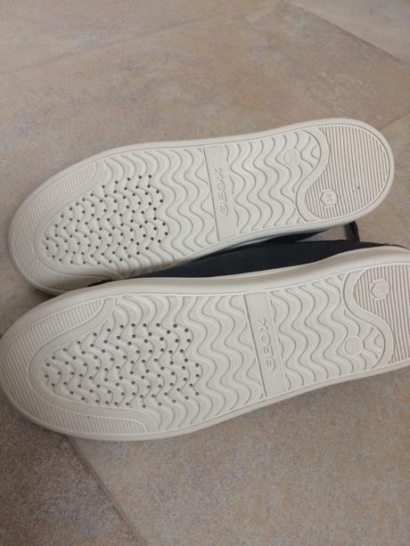 Tenisky, geox,38