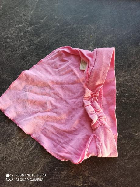 Šatka hello kitty, sanrio,74