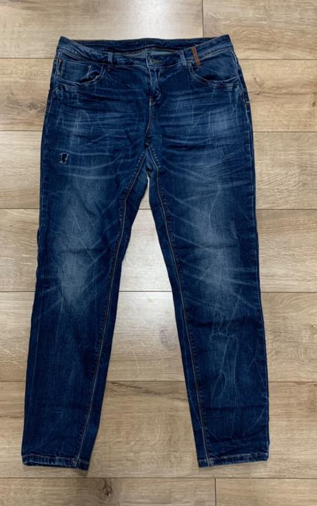 Rifle timeout, timeout,l