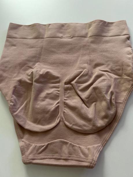 Bellinda tvarujúce nohavičky-m40-42, bellinda,m