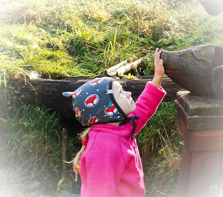 Čiapka prechodná, 104