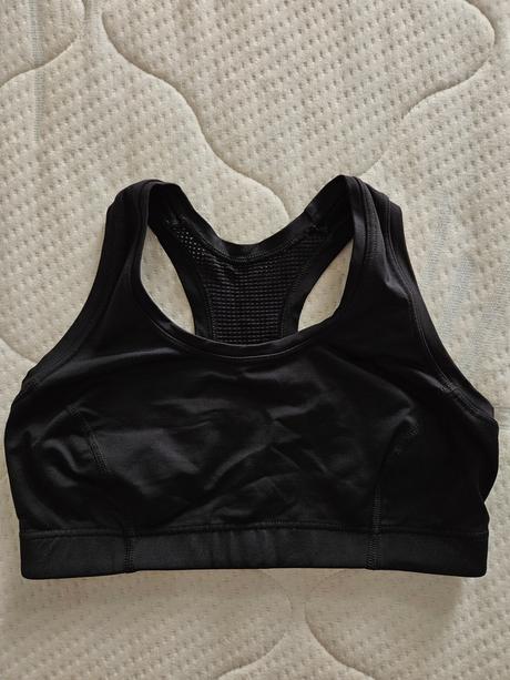 Casall ikonická športová podprsenka m, m