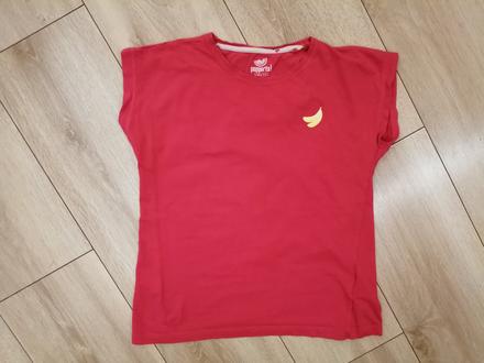 Tričko, pepperts,146