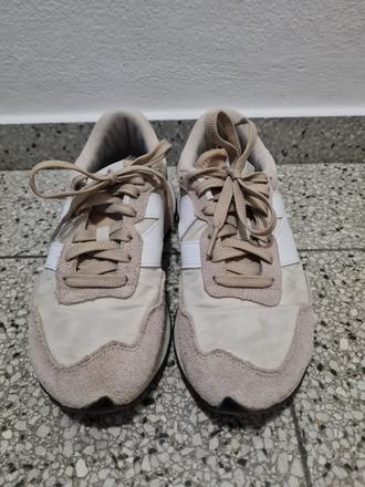 Tenisky new balance, new balance,40