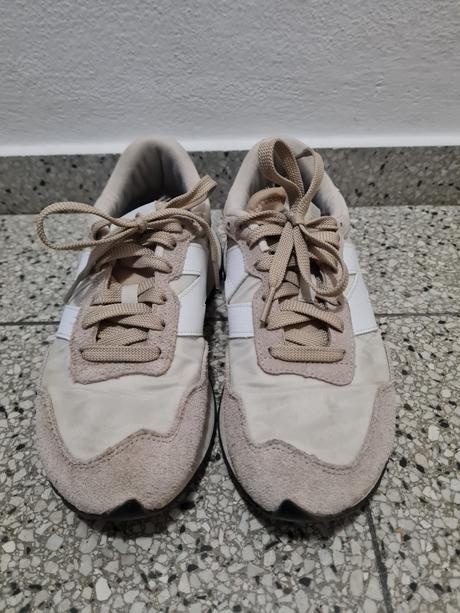 Tenisky new balance, new balance,40