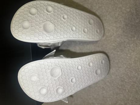 Puma fenty šlapky, puma,38