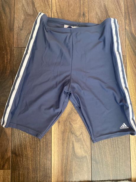 Plavky adidas, adidas,164