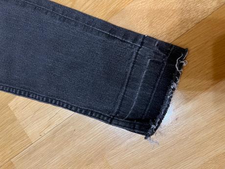 Elasticke rifle, next,146