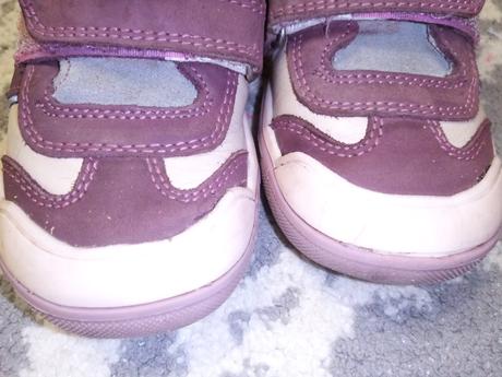 Topanocky pre dievcatko c. 24, bartek,24