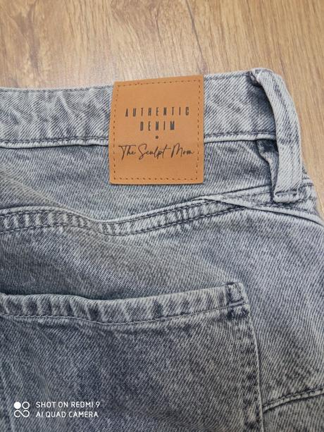 Voľné rifle, f&f,38