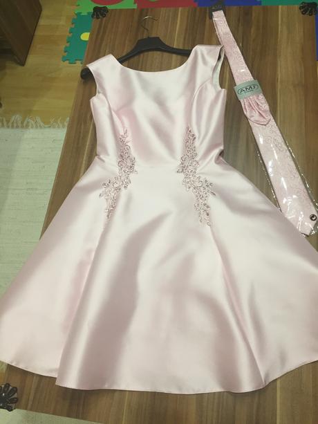 Druzickovske saty, 38