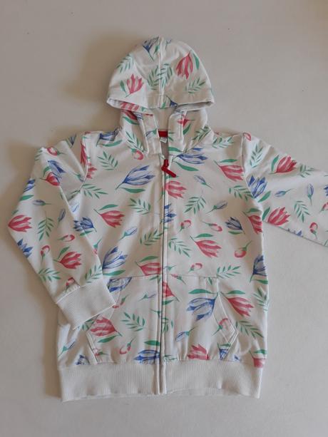 Balik jar-leto idexe c.104 dievca, 104–116