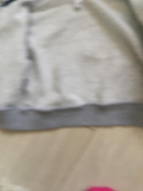 Mikina idexe 56, idexe,56