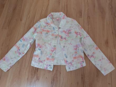 Riflovka, dopodopo,122