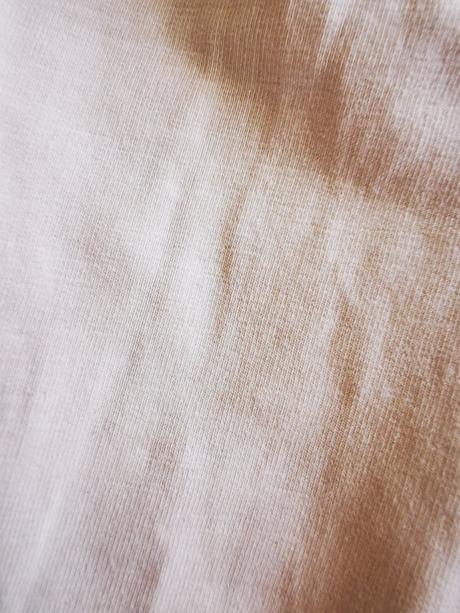 Tepláčiky, zara,104