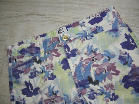 Kratasky, vero moda,28