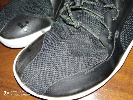 Vivo primus, vivobarefoot,32