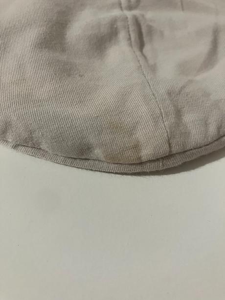 Dievčenská prechodná čiapka, elodie details,74