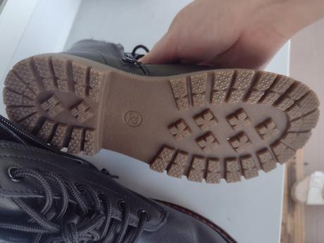 Topanky, clenkove, prechodne, graceland,32