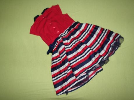 Letne satocky matalan, matalan,98