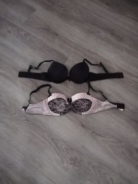 Podprsenky, george,m