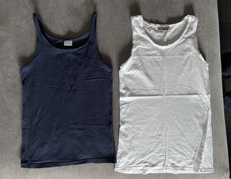 Tielka 5ks 158/164, pepco,158