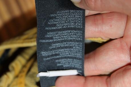 Menčestráky tommy hilfiger v. 38, tommy hilfiger,38