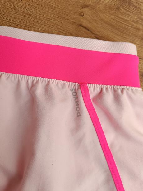 Sportove sortky s, s