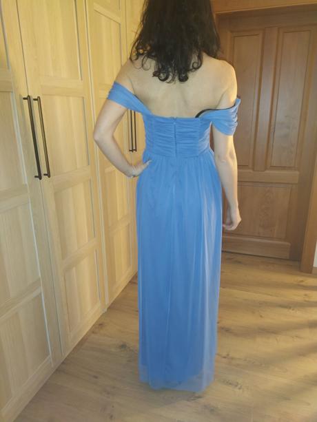 Spoločenske šaty na ples, svadbu, stužkovu, mohito,s