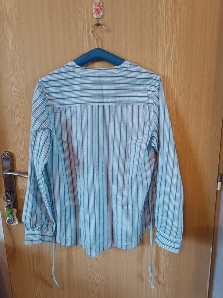 Dámska blúzka, m&co,xl